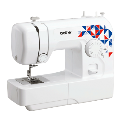 Brother L14s Sewing Machine 