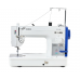 Brother PQ1600S High Speed Sewing Machine 