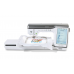 Brother Innov-is Stellaire XJ2 sewing and embroidery machine Brother Innov-is Stellaire XJ2 sewing and embroidery machine