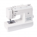 Brother XR 37NT Sewing Machine