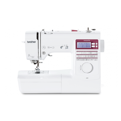 Pre Loved Brother Innov-is A50 Sewing Machine