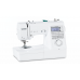 Brother Innov-is A80 Sewing Machine