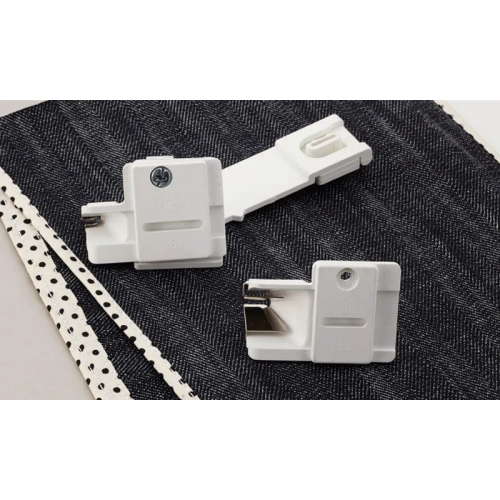 Brother Bias Tape Binding Set SA230CV