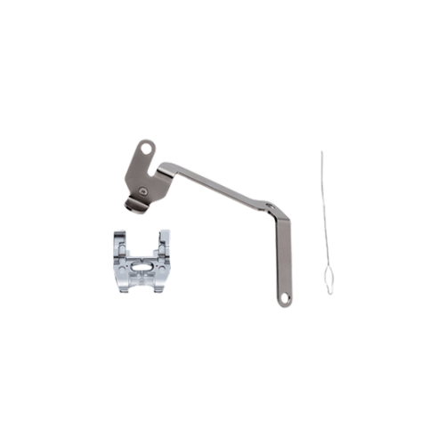 Brother Couching Dual Feed Foot F074