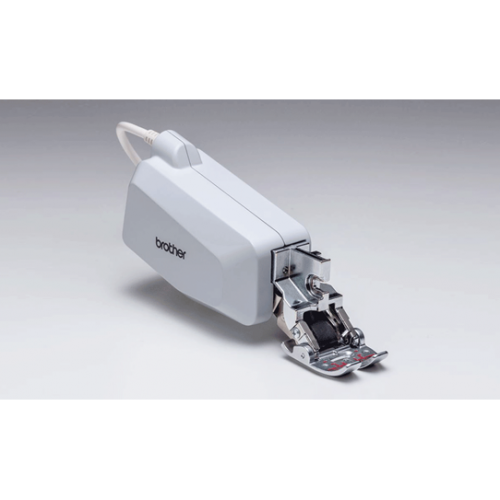 Brother Compact Dual Feed foot DF2