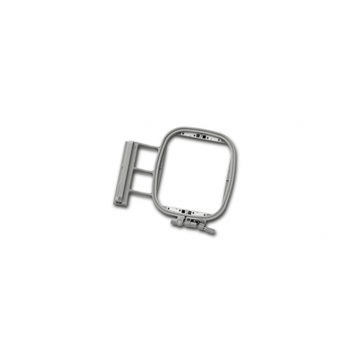 Brother EF74S Embroidery Frame Set 4 x 4" / 10 x 10cm for Stellaire series with My Design Snap for Stellaire series Brother EF74S Embroidery Frame Set 4 x 4" / 10 x 10cm for Stellaire series with My Design Snap for Stellaire series