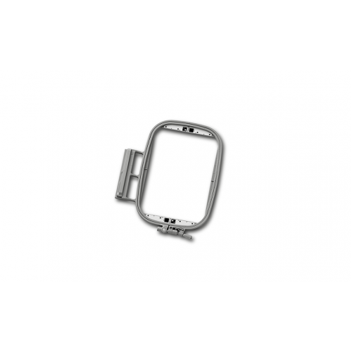 Brother EF75S Embroidery Frame Set 5 x 7" / 13 x 18cm with My Design Snap for Stellaire series