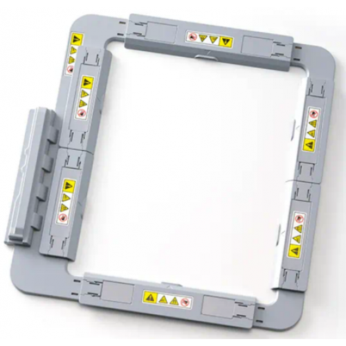 Brother Magnetic frame 180 x 130 mm (7 x 5") MF180