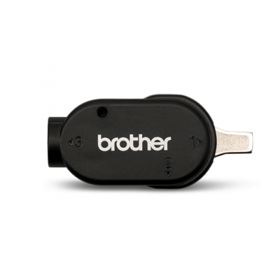Brother 3-in-1 screwdriver MDRIVER2