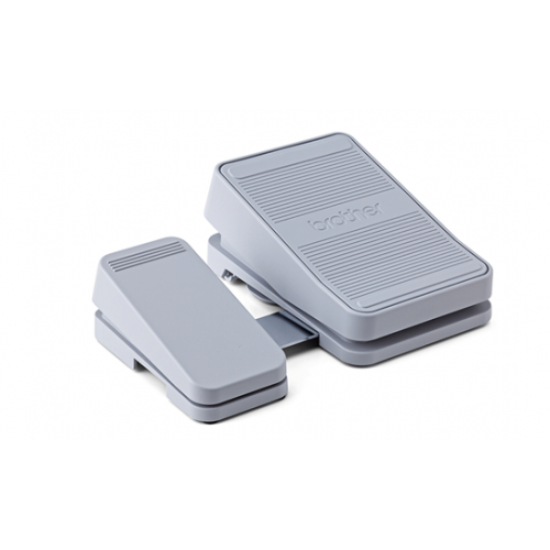 Brother Multifunction foot controller MFFC1N2P1 Brother Multifunction foot controller MFFC1N2P1