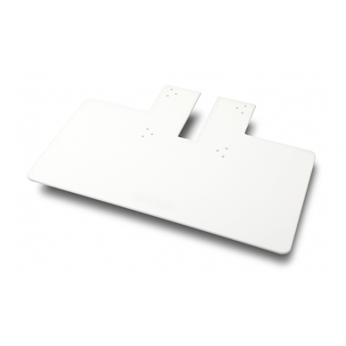 Brother Entrepreneur PR1/VR Wide Table PR1XWT1