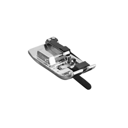 Brother Stitch in the Ditch Foot F065