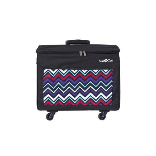 ScanNCut DX Trolley Case 