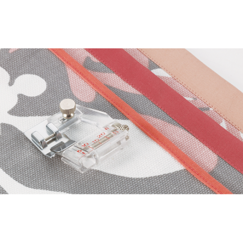Brother Adjustable Binder Foot F071