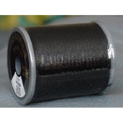 Satin Embroidery Threads - Available in 71 different colours