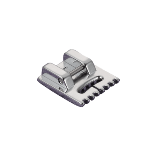 Brother Pin Tuck Foot F058