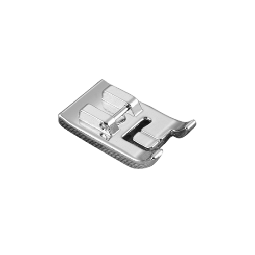 Brother Piping Foot F067