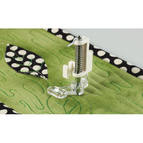 Brother Quilting Foot F005N