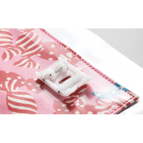 Brother Roller Foot F066