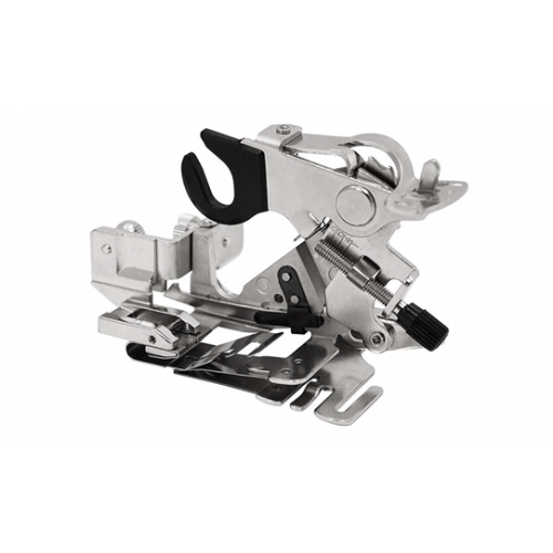 Brother Ruffler Foot F078