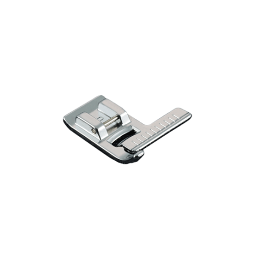 Brother Stitch Guide Foot F035N