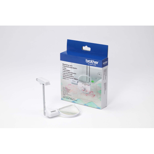 Brother Magnifying Lens ML1