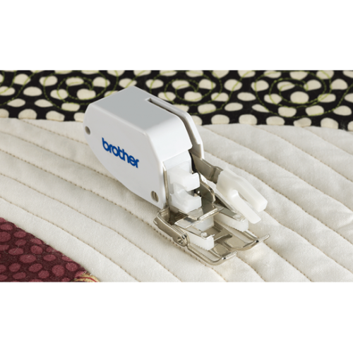 Brother Walking Foot (5mm) F034N