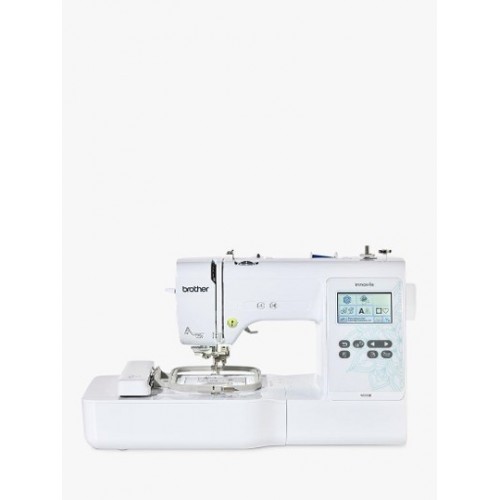 Brother Innov-is M330E Embroidery Machine