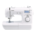 Brother Innov-IS 15 Sewing Machine 