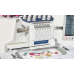 Brother PR1055X Embroidery Machine