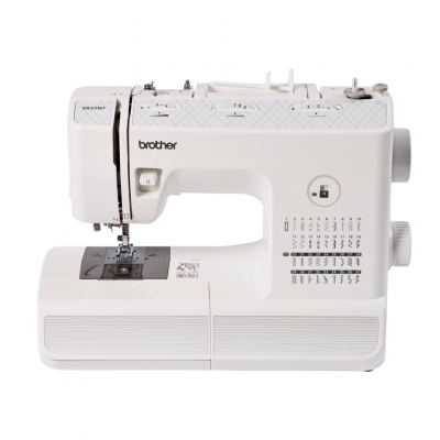 Brother XR 37NT Sewing Machine