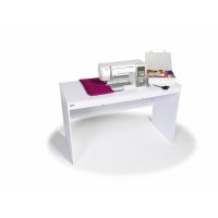 Horn Elements Sewing Table 
