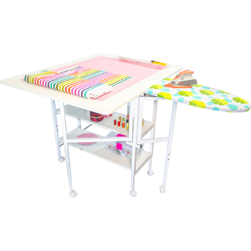 Horn compact Hi-lo MK2 