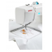 Janome Memory Craft 100E 