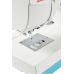 Janome Memory Craft 100E 