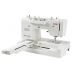 Janome Memory Craft 100E 