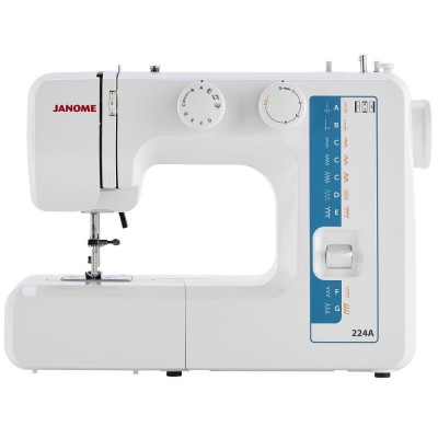 Janome 224A Janome 224A