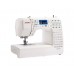  Janome GD8100 Sewing Machines 