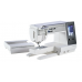 Janome Horizon Memory Craft 9480 QCP 