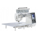 Janome Horizon Memory Craft 9480 QCP 