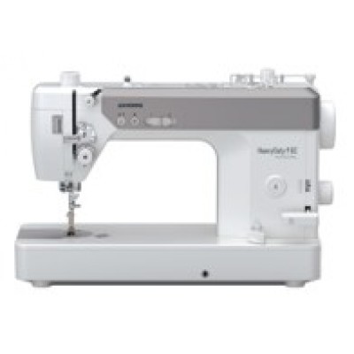Janome HD9 QC Professional Janome HD9 QC Professional