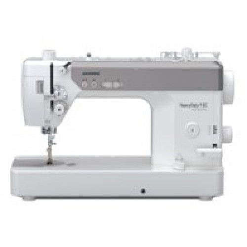 Janome HD9 QC Professional Janome HD9 QC Professional