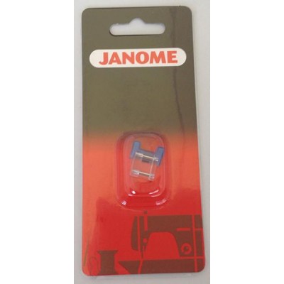 Janome Button Sewing Foot - Category B/C