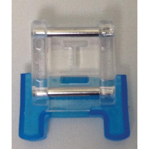 Janome Button Sewing Foot - Category D