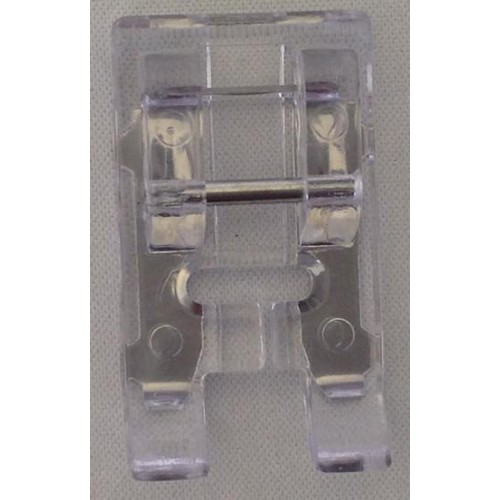 Janome Buttonhole Foot - Category A