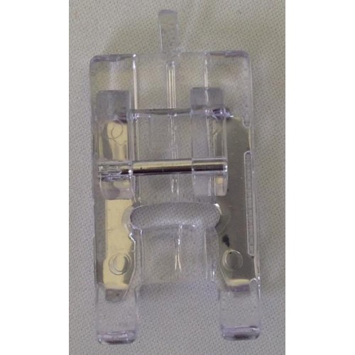 Janome Buttonhole Foot - Category B/C