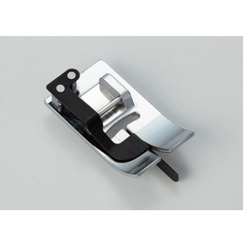 Janome Ditch Quilting Foot - Category B/C Janome Ditch Quilting Foot - Category B/C