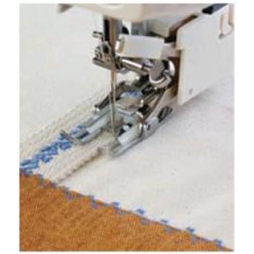 Janome Even Feed Foot Janome Even Feed Foot