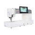 Janome Continental M8 Professional Sewing Machine