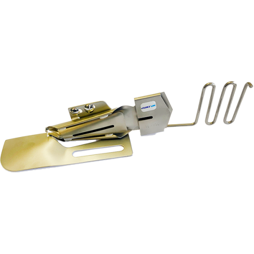 Juki 3/8″ BIAS BINDER